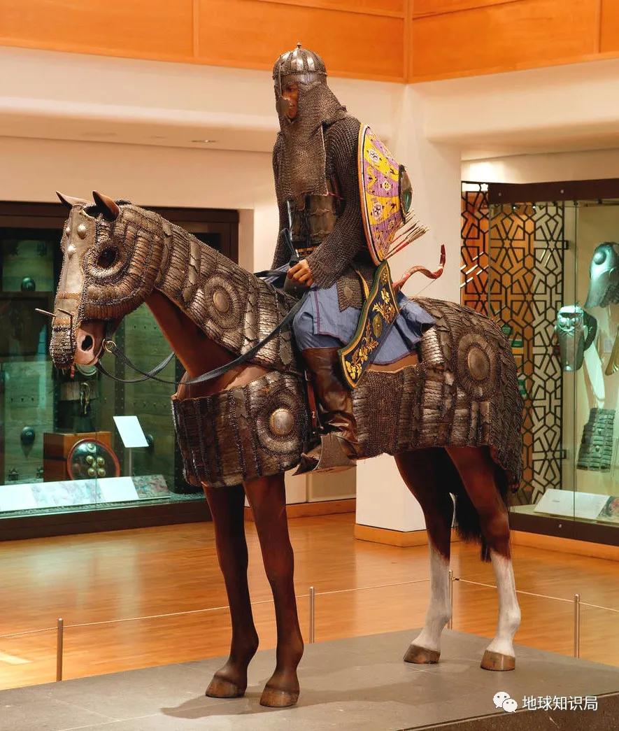 阿富汗伊斯兰酋长国什么时候建国,阿富汗伊斯兰酋长国成立了吗