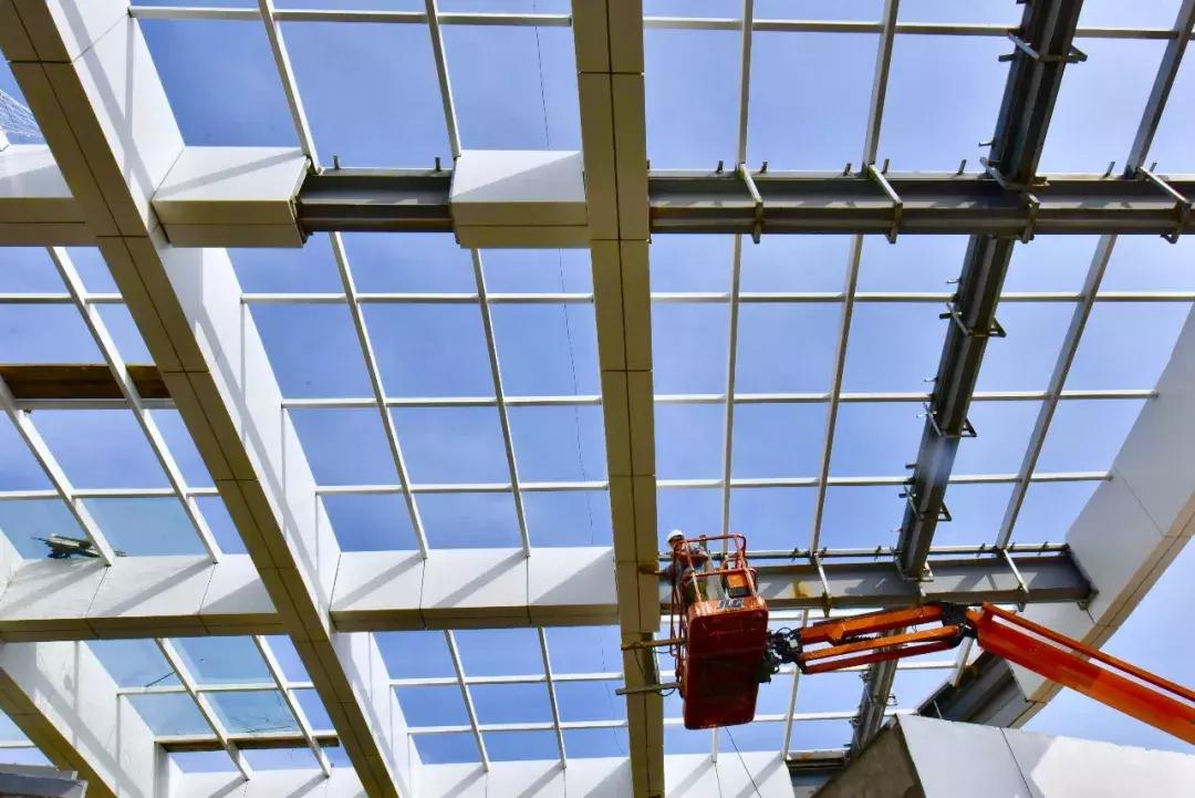 杉杉奥特莱斯广场投资多少钱,赣州市杉杉奥特莱斯最近活动