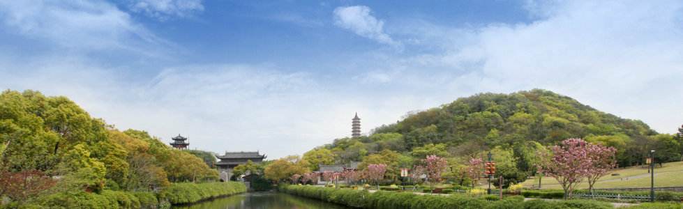 宁波4a星级旅游景点,请介绍一下宁波市的旅游景区