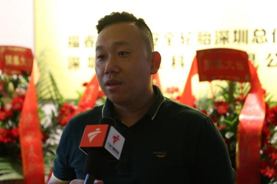 福睿德防扎轮胎品牌,福睿德轮胎广东总代理