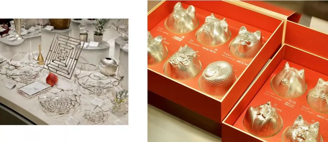 东京购物干货指南银座篇,东京银座购物攻略