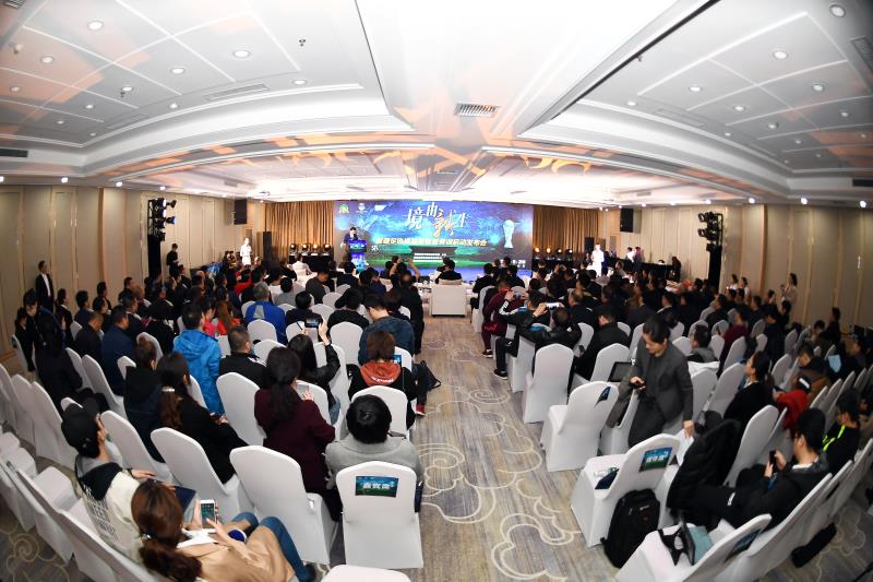 引入大数据*疆新**足球启动智慧青训体系