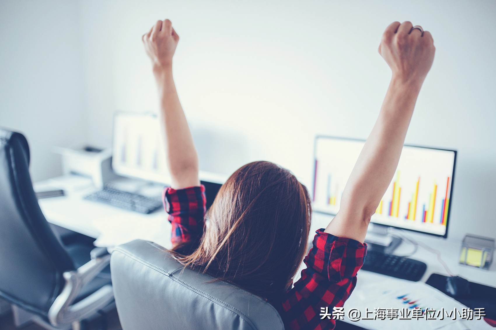 上海事业单位言语理解考题,2021上海事业单位行测言语理解