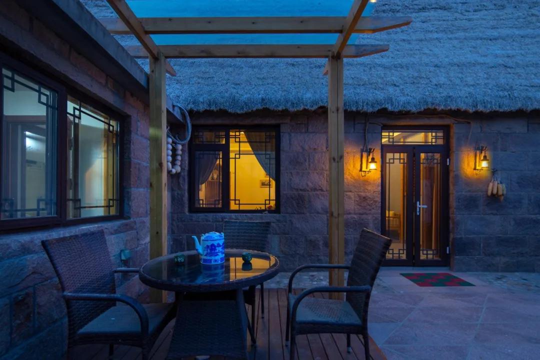 石岛停暖时间,石岛近期新闻