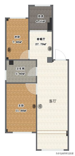 性价比最高的wifi无缝漫游方案,最便宜wifi漫游方案