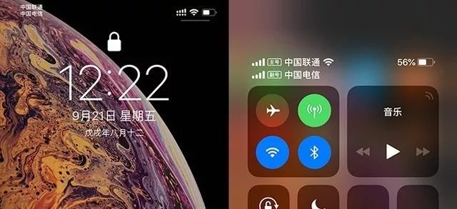 iphone双卡双待评测,2019iphone是不是都是双卡双待