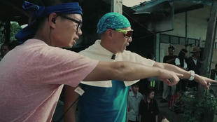 湄公河行动真实事件改编电影,当年的湄公河大案是怎么回事