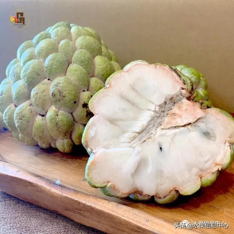 卖进口水果利弊,卖进口水果怎么卖