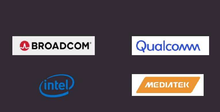 路由器的稳定性怎么测 (路由器稳定性比较好)