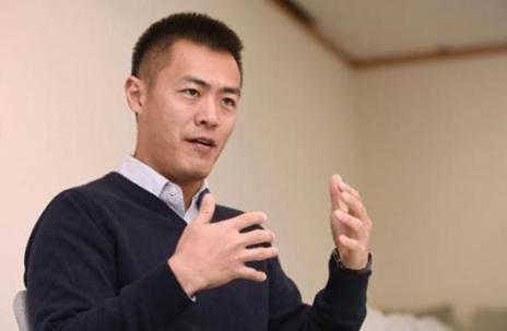 非诚勿扰刘銮雄儿子视频全集,打工仔上非诚勿扰刘銮雄原视频