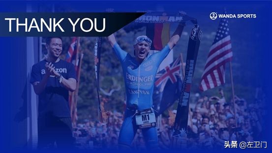 万达体育哪里上市,万达体育创业上市