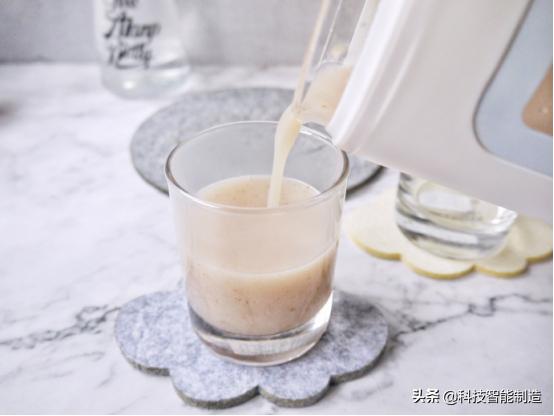 7道懒人简单早餐食谱营养搭配,7款营养又简单的早餐