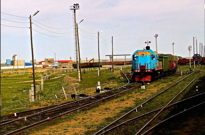 坐火车从北京到拉萨是什么体验,坐火车从北京到莫斯科