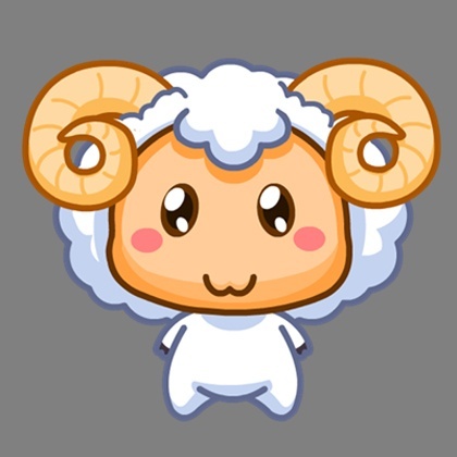 十二生肖男责任心排行榜,十二生肖男生藏在心里的小秘密