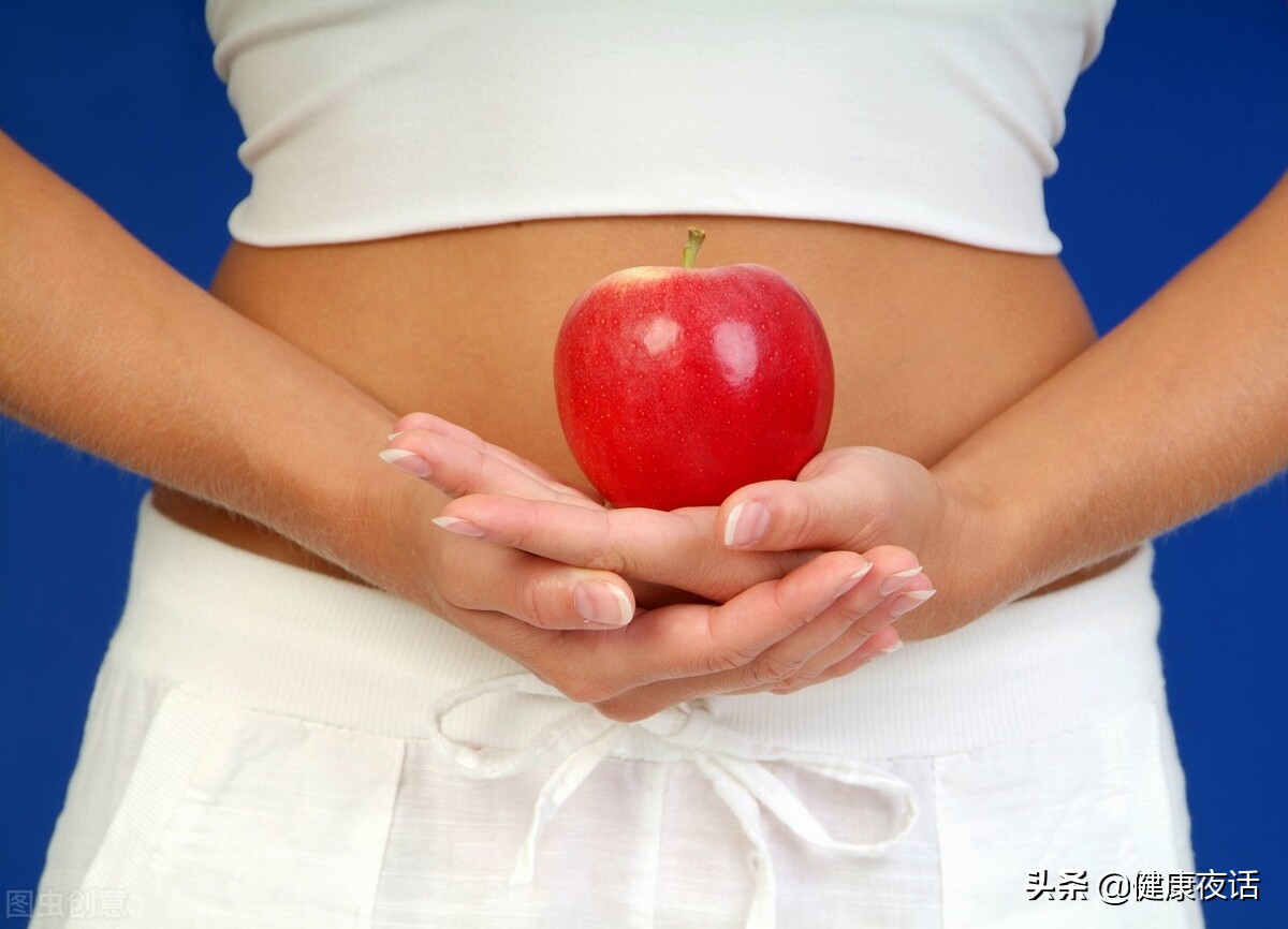 乙肝携带者具有传染性吗,乙肝病毒体外有传染性吗