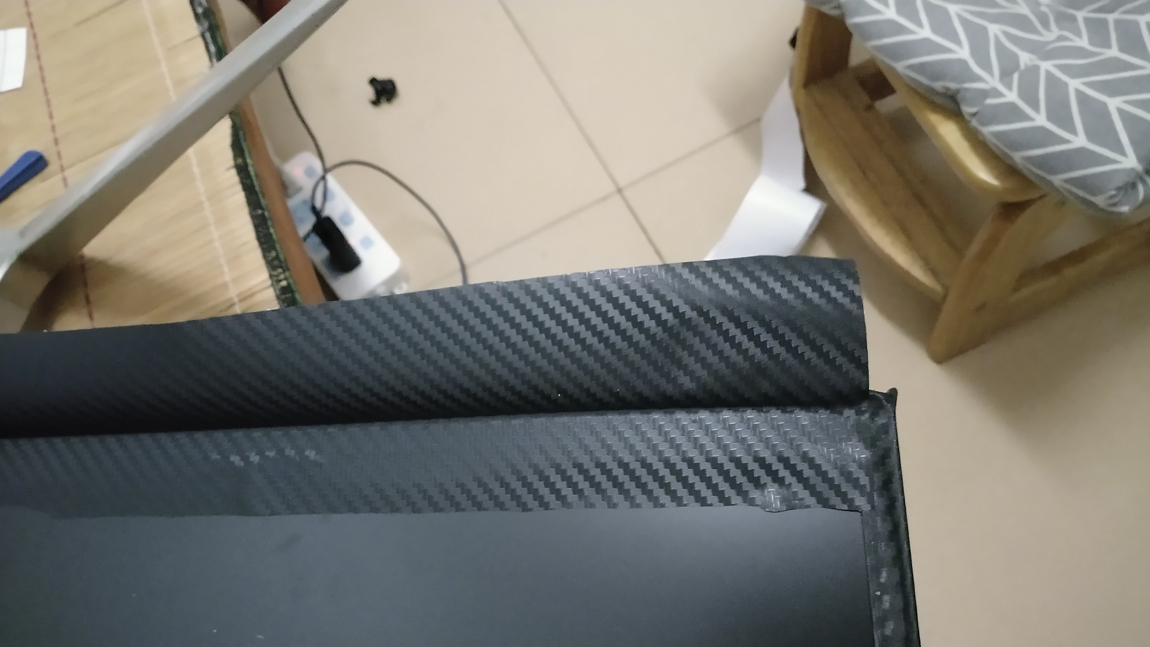 aoc显示器24w80p怎么拆,aocq3208vwg显示器怎么样