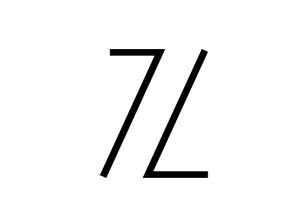 盘锦情书完整版,盘锦情书最新版