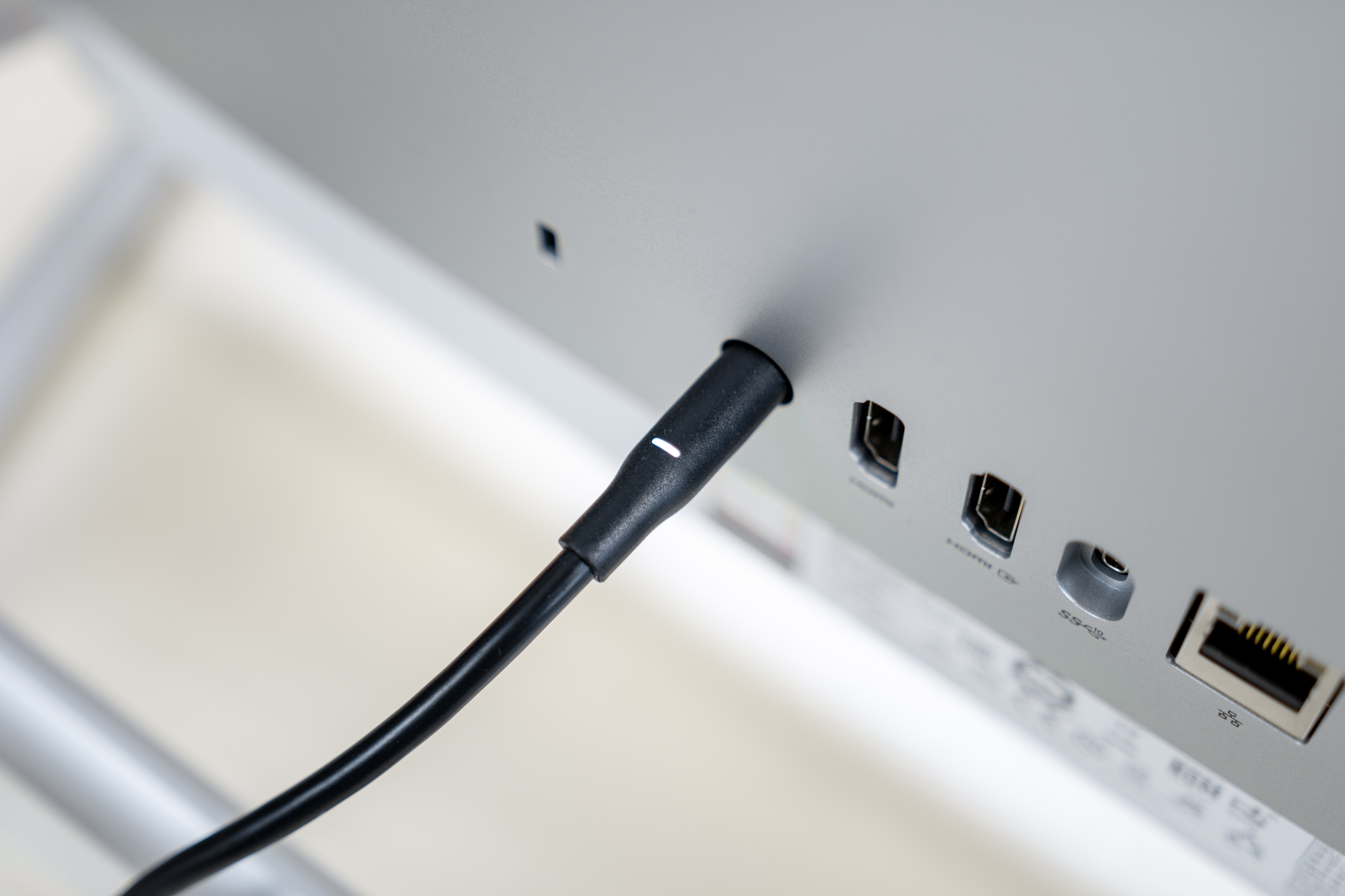 戴尔灵越5490扩容,戴尔dell灵越ins7775-1d48a27