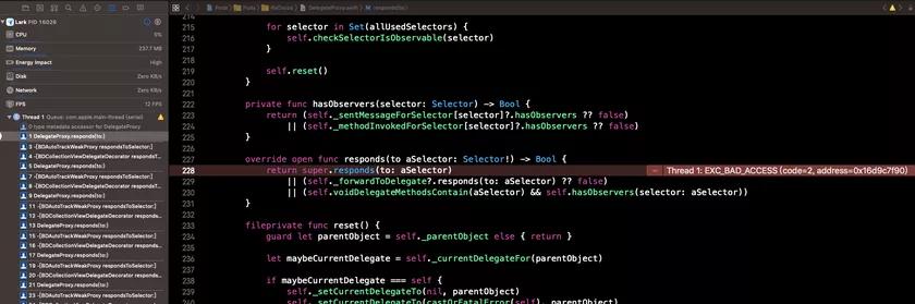 无埋点,无埋点数据采集