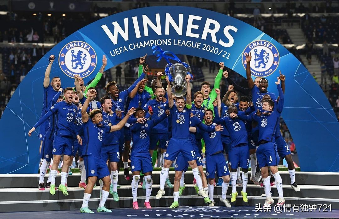 瑗跨彮鐗欏浗瀹跺痉姣旈┈寰烽噷,娆у啝璞棬瑗跨彮鐗欓┈寰烽噷寰锋瘮涔嬫垬