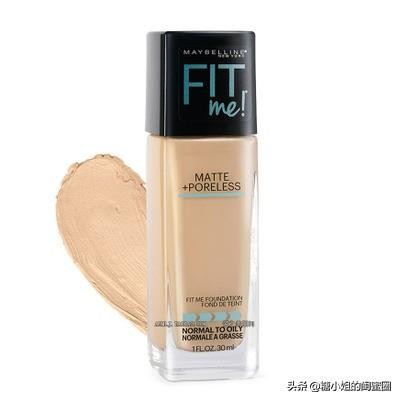 十大好用的粉底液套装,花西子玉容睡莲养肤气垫粉底液