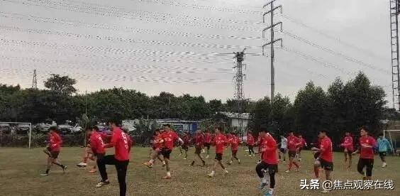 煤老板足球,煤老板投资足球