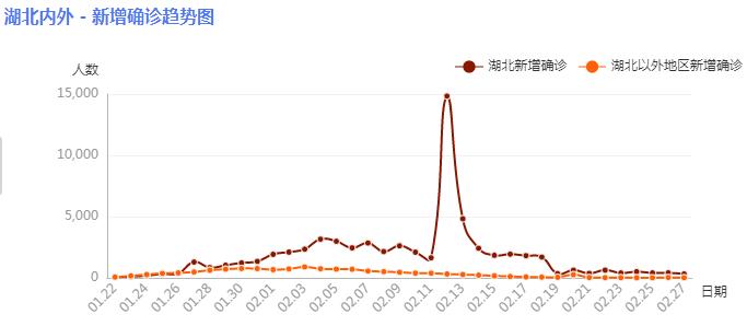 美股下跌的原因,美股暴跌原因及对策