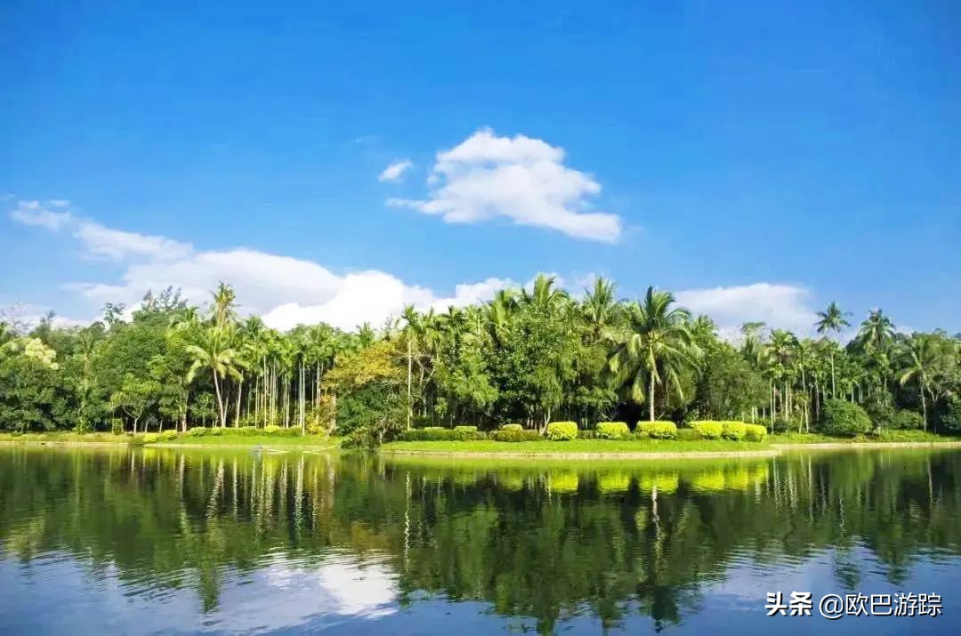 海南神州半岛酒店位置,海南神州半岛酒店价格