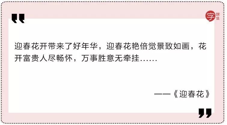 粤语在全国有多受欢迎,说粤语的有哪些国家
