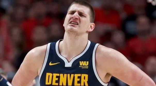 新冠流行一周年,盘点确诊新冠的十大体坛明星