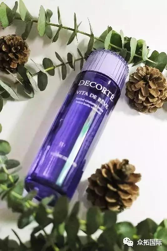 哪种紫苏水最好用,紫苏水大牌