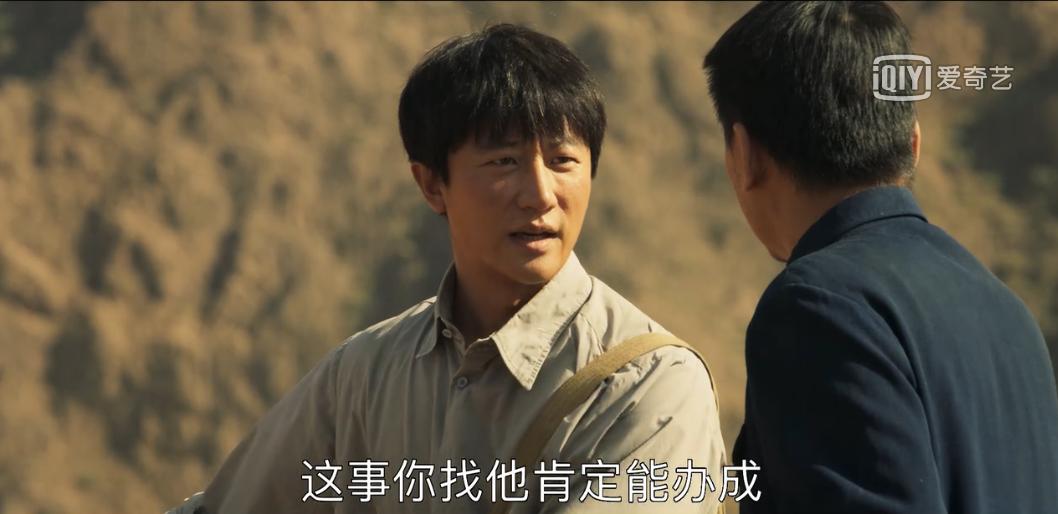 鍒锋柊浜嗗浗浜у墽鐨勬渶浣庡垎,鎺ㄨ崘鍥藉墽9.0浠ヤ笂璇勫垎