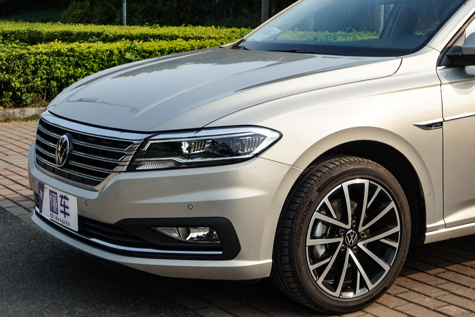 暑期全家出游哪里好,暑期出游季选择一辆好车相伴