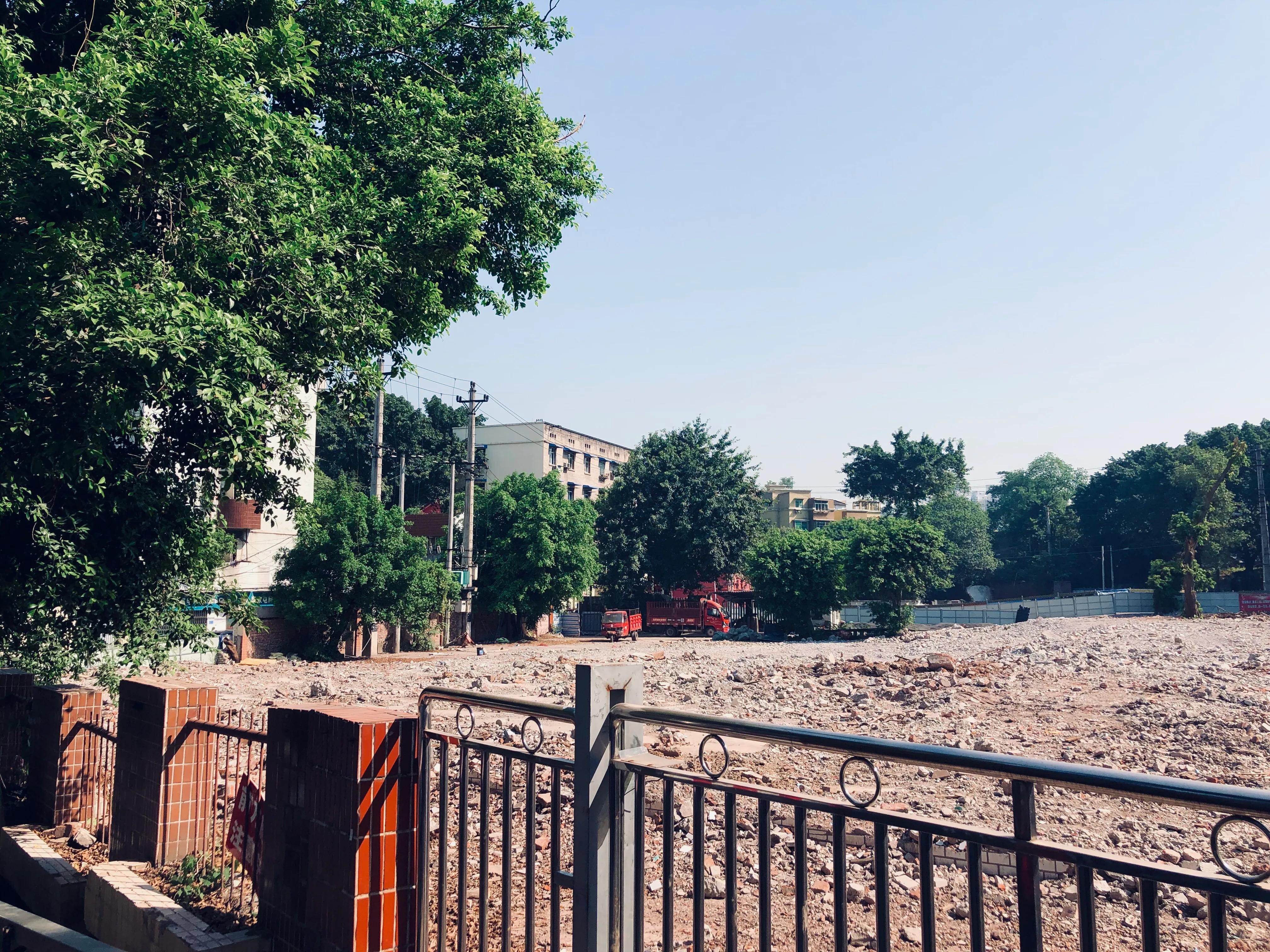 婕閲嶅簡瑙嗛,婕閲嶅簡