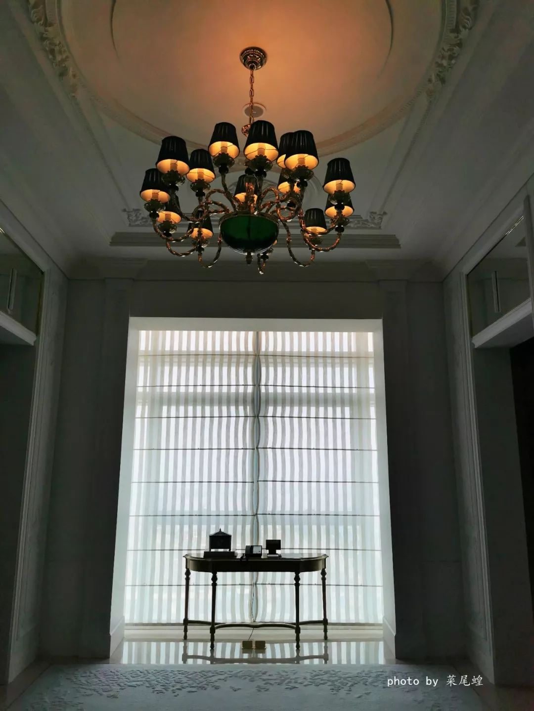 去佛山玩住哪个区,去佛山罗浮宫买家具攻略