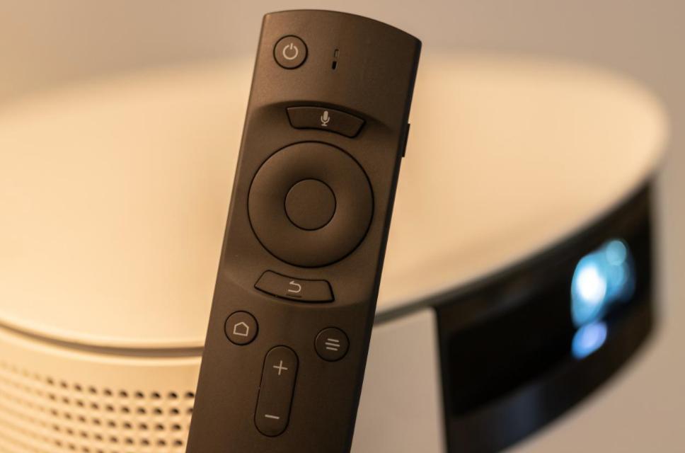 轰天炮t6s费电吗,轰天炮t6s投影仪性价比高吗