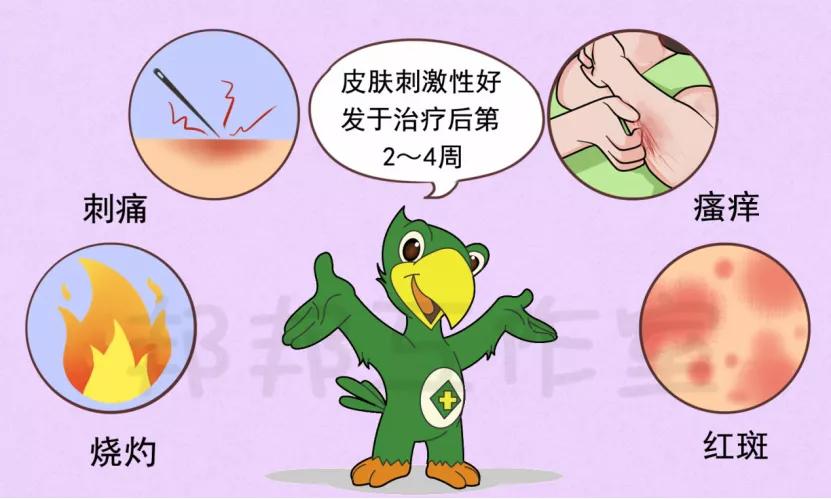 他扎罗汀乳膏抗衰老,他扎罗汀祛痘坑的原理