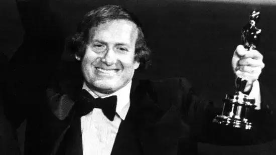 洛奇哪一部最值得看,看完洛奇这部电影的感觉