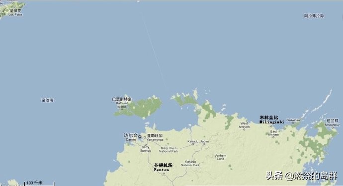 用数字说话：欧洲明星喷火和亚洲空霸零战哪家强？