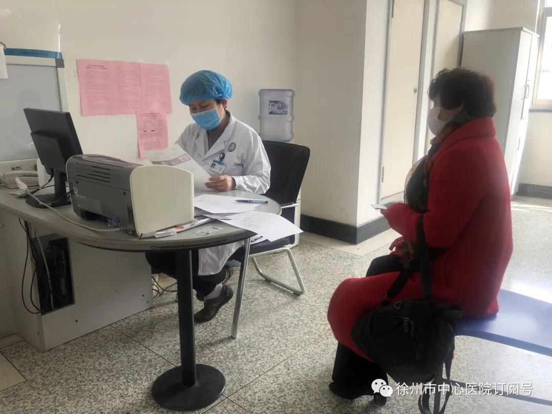 战疫情防疾病,消化系统疾病怎样就医