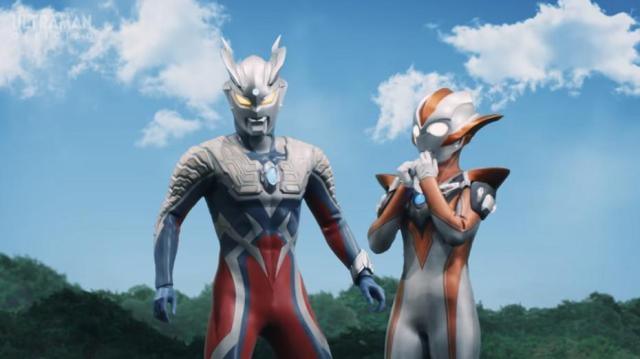 赛罗打不过奥特杀手,赛罗真的打不过黑暗赛罗吗