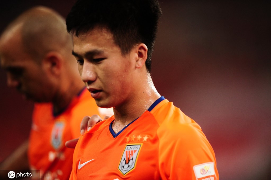 奇幻漂流完整视频,姚均晟足球