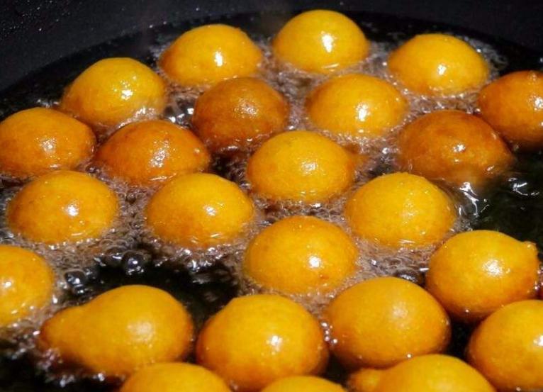 胖人多吃水果会怎样,胖人应该多吃菜还是多吃饭