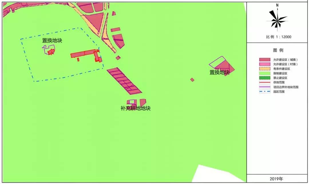 朝阳区金盏乡蓝调庄园最新动态,朝阳区金盏乡蓝调庄园