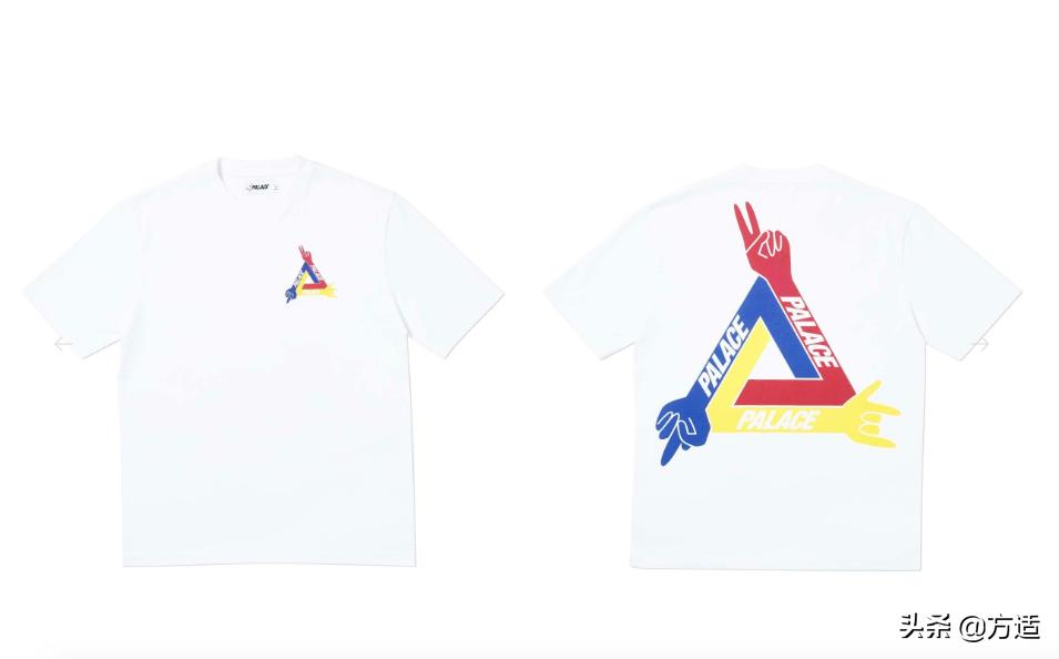 潮牌嘻哈风套装,嘻哈潮牌推荐外套简约风