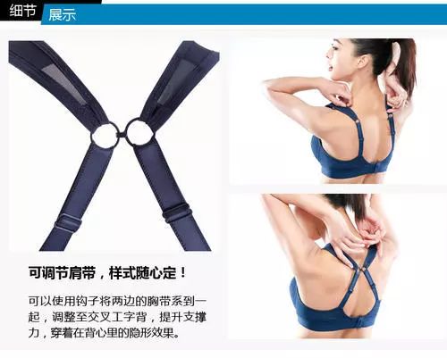 在迪卡侬能干些什么,在迪卡侬是一种什么体验