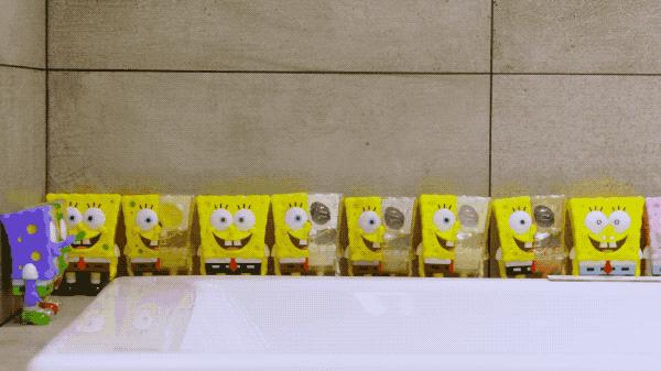 杭州买80后的旧物件地方,收藏80年玩具