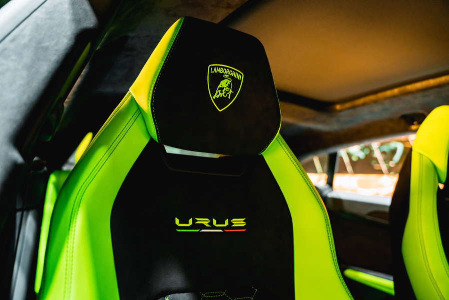 2019娆惧叞鍗氬熀灏紆rus璇勬祴,2021娆惧叞鍗氬熀灏紆rus璇勬祴