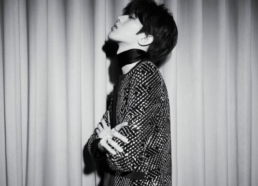 comeon跟别人合拍,comeon跟着音乐节奏