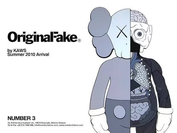 你还不知道吗仿写疑问句,你还不知道吗用日语怎么说